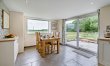 2 Bed in Ormathwaite 7