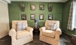 2 Bed in Ormathwaite 5