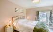 2 Bed in Ormathwaite 9