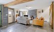 2 Bed in Ormathwaite 3