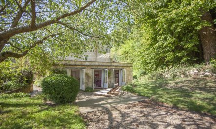 7 Bed in Combe Hay 5