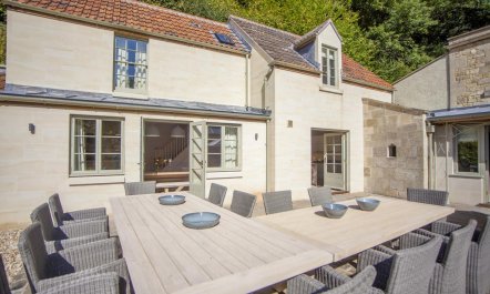 7 Bed in Combe Hay 4