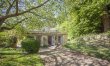 7 Bed in Combe Hay 5