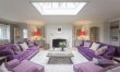 7 Bed in Combe Hay 7