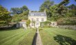 7 Bed in Combe Hay 0