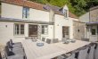 7 Bed in Combe Hay 4