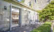 7 Bed in Combe Hay 6