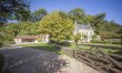 7 Bed in Combe Hay 1