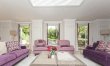 7 Bed in Combe Hay 8