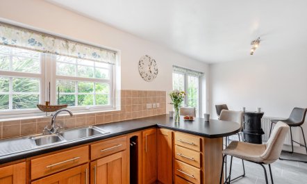 5 Bed in St. Bees 8