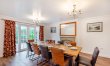 5 Bed in St. Bees 4