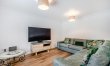 5 Bed in St. Bees 2