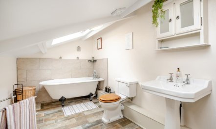 2 Bed in Arkengarthdale 6