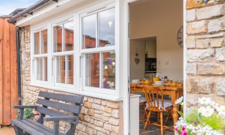 2 Bed in Arkengarthdale 8