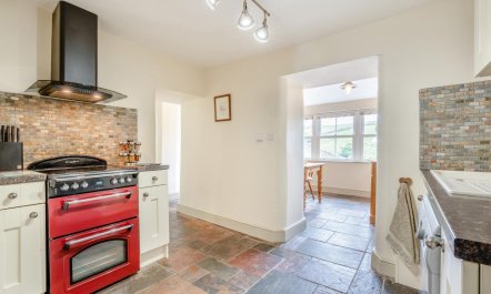 2 Bed in Arkengarthdale 3