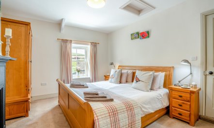 2 Bed in Arkengarthdale 4