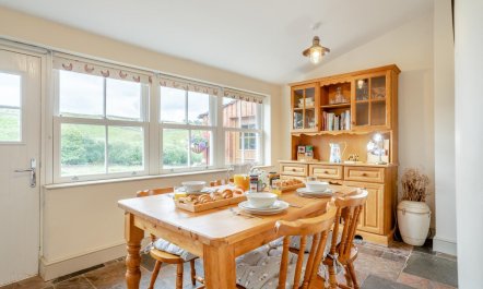 2 Bed in Arkengarthdale 9