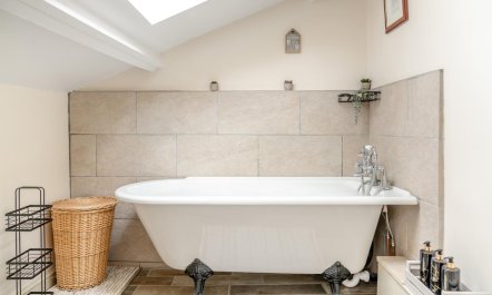 2 Bed in Arkengarthdale 7