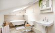 2 Bed in Arkengarthdale 6