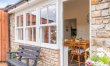 2 Bed in Arkengarthdale 8