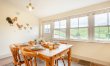 2 Bed in Arkengarthdale 2