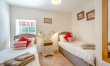 2 Bed in Arkengarthdale 5