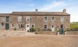 2 Bed in Arkengarthdale 0