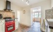 2 Bed in Arkengarthdale 3