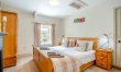 2 Bed in Arkengarthdale 4
