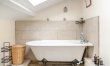 2 Bed in Arkengarthdale 7