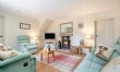 2 Bed in Arkengarthdale 1