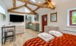 1 Bed in Wetheral 3