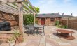 1 Bed in Wetheral 3