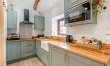 1 Bed in Wetheral 6