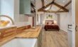 1 Bed in Wetheral 4