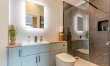 1 Bed in Wetheral 8