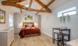 1 Bed in Wetheral 5
