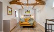 1 Bed in Wetheral 4