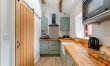 1 Bed in Wetheral 7