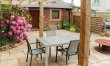 1 Bed in Wetheral 4