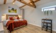 1 Bed in Wetheral 2