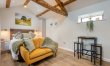 1 Bed in Wetheral 2