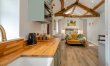1 Bed in Wetheral 8