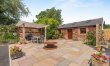 1 Bed in Wetheral 5