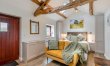 1 Bed in Wetheral 6