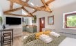 1 Bed in Wetheral 3
