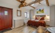 1 Bed in Wetheral 7