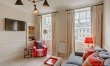 2 Bed in Bath 7