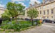 2 Bed in Bath 3