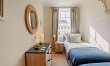 2 Bed in Bath 2